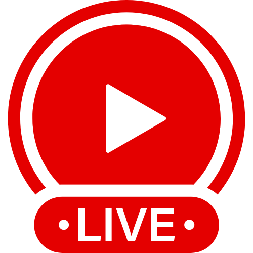 Blonde Nude Webcam | Live Webcam Shows & Interactive Adult Entertainment
